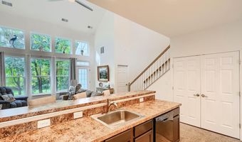 29210 SHADY CREEK Ln 18, Dagsboro, DE 19939