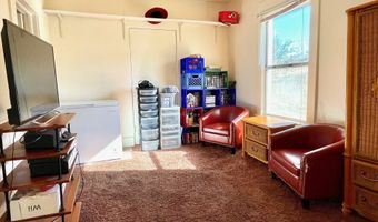 20 MOJAVE Trl, Bisbee, AZ 85603