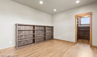 1707 Roundup Blvd, Belgrade, MT 59714