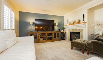 9904 Garamound Ave, Las Vegas, NV 89117