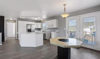 1330 Homestead Dr, Bayfield, CO 81122