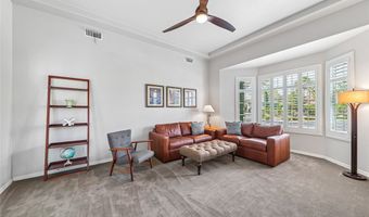 3535 COVENTRY GARDENS Dr, Las Vegas, NV 89135