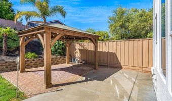 5003 Nortonville Ct, Antioch, CA 94531