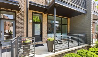 306 Neruda Ave, Columbus, OH 43215