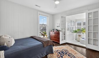 14 Island View Ave, Branford, CT 06405