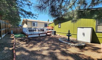 1001 SE 15th St 77, Bend, OR 97702