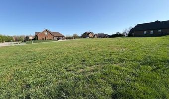 104 Halifax Ct, Alcoa, TN 37701