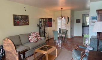 1825 W Ray Rd Apt 1012, Chandler, AZ 85224