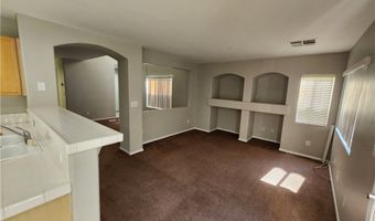 557 Poplar Leaf St, Las Vegas, NV 89144