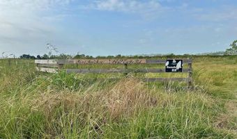 6742 Eagle Rd, Anahuac, TX 77514