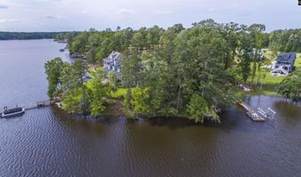 Lot 38 Somerset Court, Leesville, SC 29070