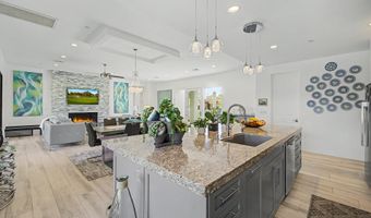 38935 N 58TH St, Cave Creek, AZ 85331