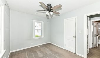 114 South St, Southport, IN 46227