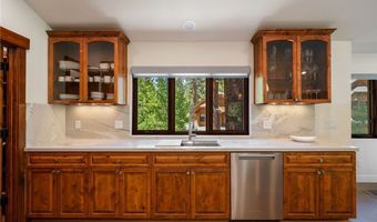 873 Rosewood Cir, Incline Village, NV 89451