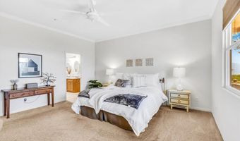 10576 Rainbrook Dr, Fallbrook, CA 92028