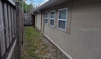 1428 DANN St, Orlando, FL 32804