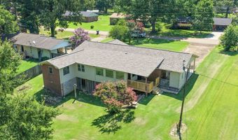 256 Pollard St, Batesville, MS 38606