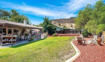 4013 Corte Tierra Alta, La Mesa, CA 91941