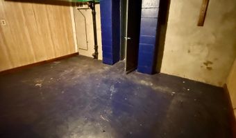 343 VIRGINIA St, Antigo, WI 54409