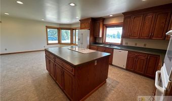 297 Big Timber Loop Rd, Big Timber, MT 59011