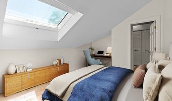 35 Nonantum St C, Boston, MA 02135