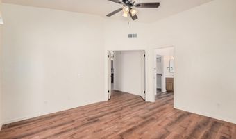 1028 W BUTLER Ct, Chandler, AZ 85224