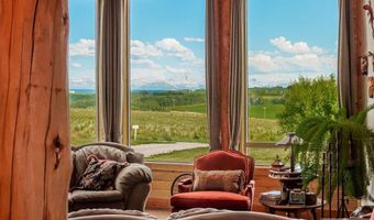 4462 Hwy 32, Ashton, ID 83420