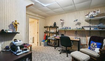 808 Township Road 1504, Ashland, OH 44805