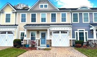 319 SAMANTHA Dr, Lewes, DE 19958