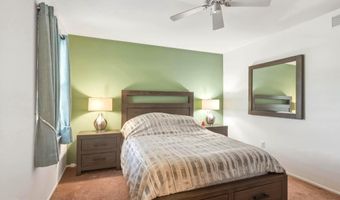 11 WINDINGBROOK Ct, Atco, NJ 08004