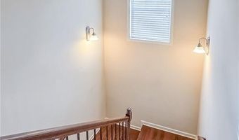 2632 Vintage Dr 9, Alpharetta, GA 30009