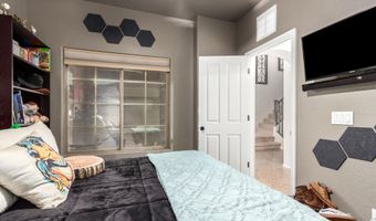 1481 E LAUREL Dr, Casa Grande, AZ 85122