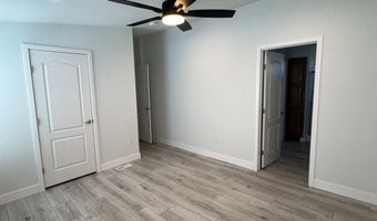20683 Waalew Rd B180, Apple Valley, CA 92307