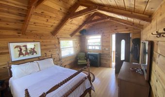 235 W Carson St, Ely, NV 89311