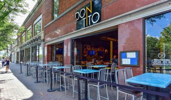 3110- C 9TH Rd N, Arlington, VA 22201