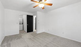5488 SW ALGER Ave I-10, Beaverton, OR 97005