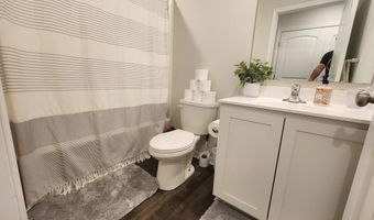 140 CURRANT Cir, Magnolia, DE 19962