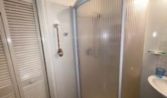 4474 Autryville Rd, Autryville, NC 28318