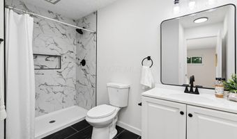 1550 Noe Bixby Rd, Columbus, OH 43232