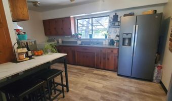 19368 Lucille St, Anderson, CA 96007