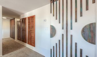 14450 S COUNTRY CLUB Way, Arizona City, AZ 85123