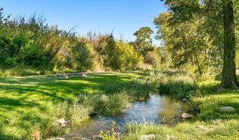 257 Main Boulder Rd, Big Timber, MT 59011