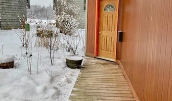 1854 Buccaneer Pl, Anchorage, AK 99501