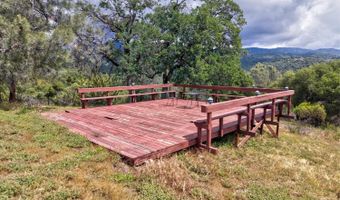 43736 Highway 49, Ahwahnee, CA 93601