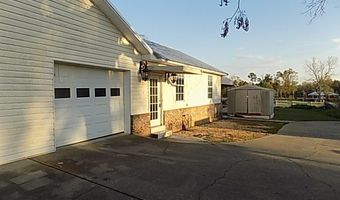 6795 S COUNTY ROAD 33, Ashford, AL 36312