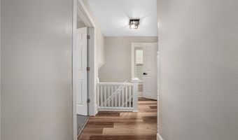 1122 Wade St, Aliquippa, PA 15001