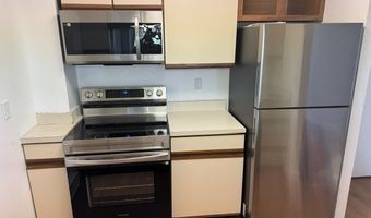 850 Atlantic St, Bridgeport, CT 06604