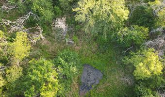 607 Hwy 69, Arma, KS 66712