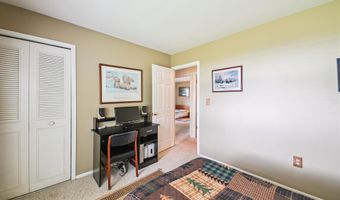 3000 TYSON Ln, Bowie, MD 20715