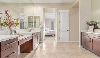 2734 N BEVERLY Pl, Buckeye, AZ 85396